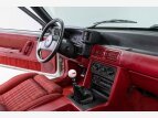 Thumbnail Photo 17 for 1987 Ford Mustang GT Hatchback